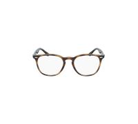 Ray-Ban RB7159 occhiali da sole Quadrato