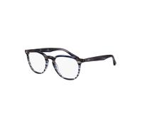 RAY-BAN - RX7159 - 5750 - 50