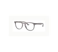 Ray-Ban Occhiali da vista rotondi RX7159