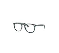 RAY-BAN - RX7159 - 8394 - 52