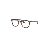 RAY-BAN - RX7159 - 8395 - 52