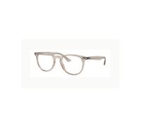 RAY-BAN - RX7159 - 8449 - 50