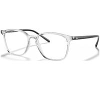 Ray-Ban RX7185 C52 5943