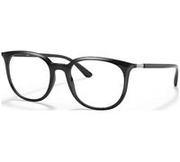 Ray-Ban RX7190 C53 2000