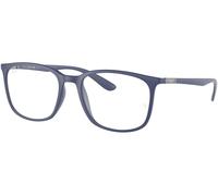 Ray-Ban RX 7199 5207 54 occhiali da vista