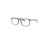 Ray-Ban RX 7199 5521 52 occhiali da vista