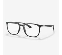 Ray-Ban RX7199V - 5204 - NERO