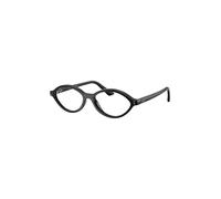 RAY-BAN - RX7265 - 8260 - 52