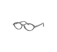 RAY-BAN - RX7265 - 8489 - 54