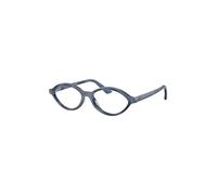 RAY-BAN - RX7265 - 8490 - 54