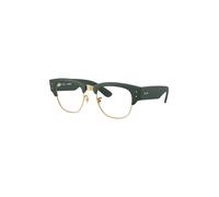 RAY-BAN - RX7316V - 8062 - 52