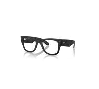 RAY-BAN - RX7840V - 5204 - 52