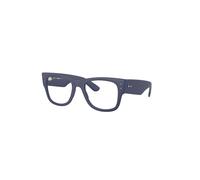 RAY-BAN - RX7840V - 5207 - 50
