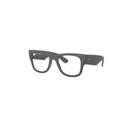 RAY-BAN - RX7840V - 5521 - 50