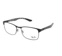 Ray-Ban RX8416 - 2503