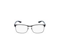 RAY-BAN - RX8416 - 2503 - 55