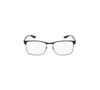 RAY-BAN - RX8416 - 2916 - 55