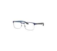 RAY-BAN - RX8416 - 3016 - 55