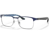 Ray-Ban RX8416 C53 3016