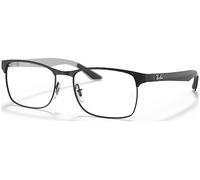 Ray-Ban RX8416 C55 2916