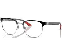 Ray-Ban RX 8422 2861 54 occhiali da vista