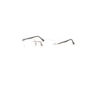 Ray-Ban RX 8725 1131 54 occhiali da vista