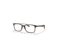 Ray-Ban RX 8903 5200 53 occhiali da vista