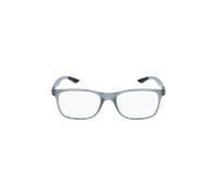 Ray-Ban RX 8903 5244 53 occhiali da vista