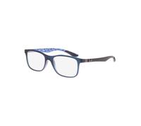 Ray-Ban RX 8903 5262 53 occhiali da vista
