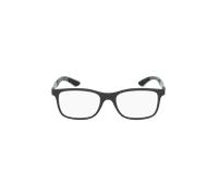 Ray-Ban RX 8903 5263 55 occhiali da vista