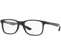 Ray-Ban RX 8903 5263 55 occhiali da vista