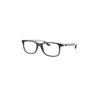 RAY-BAN - RX8903 - 8061 - 53