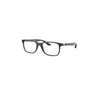 RAY-BAN - RX8903 - 8465 - 55