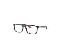 RAY-BAN - RX8908 - 2000 - 53