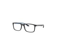 RAY-BAN - RX8908 - 5196 - 53