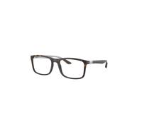 RAY-BAN - RX8908 - 5200 - 53