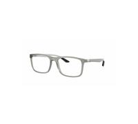 RAY-BAN - RX8908 - 5244 - 57