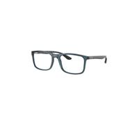 RAY-BAN - RX8908 - 5719 - 53