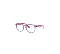 RAY-BAN - RY1554 - 3810 - 48