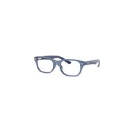 RAY-BAN - RY1555 - 3977 - 48