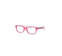 RAY-BAN - RY1555 - 3978 - 48