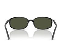 Ray-Ban Sam RB2232 901/31 56