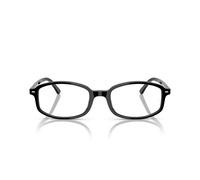 Ray-Ban Sam RX 5432 2000 54 occhiali da vista