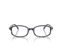 Ray-Ban Sam RX 5432 8397 54 occhiali da vista