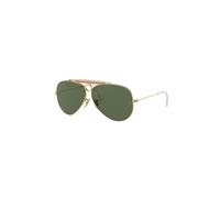 Occhiali da Sole Ray-Ban RB3138 W3401 - 58/9/135