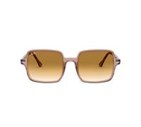 Ray-Ban Square ii RB 1973 (128151)