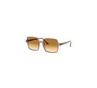 Ray-Ban Square ii RB 1973 (128151)