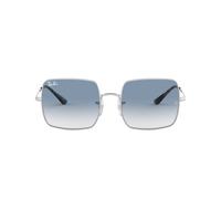Ray-Ban Square RB 1971 9149/3F 54 Occhiali da Sole