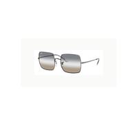 RAY-BAN - SQUARE - RB1971 - 004/GH - 54