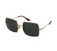 Ray-Ban Square RB1971 914731